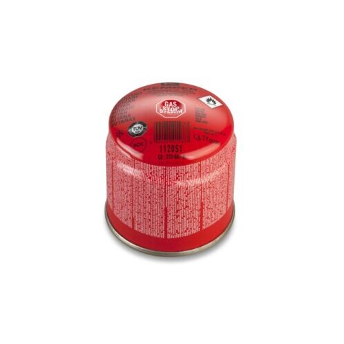  Plinski umetak (kartu&amp;scaron;a) 190 gr. Kemper Slike