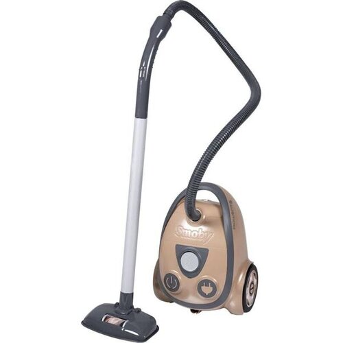  USISIVAČ DJEČJI SMOBY ROWENTA X FORCE FLEX 112960 Cijene