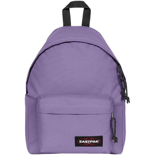 Eastpak Day Pak'r S ruksak EK0A5BG5A0Z1 Cijene
