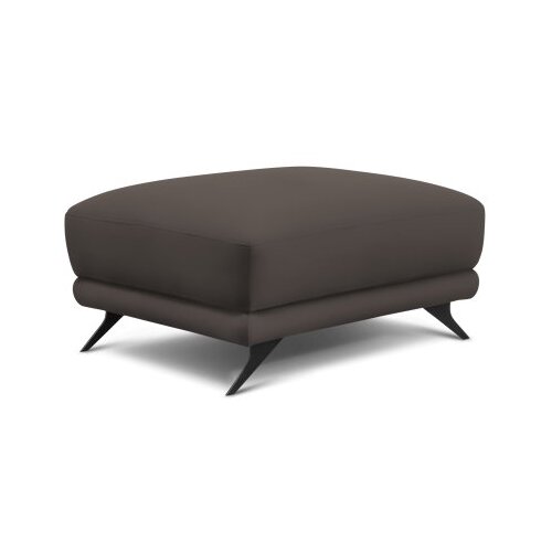 ELTAP Tabure Megis - Vi�enamjenski Pouf-Softis 66 Cijene