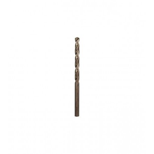 Bosch Borer za metal 5,5x57mm Slike
