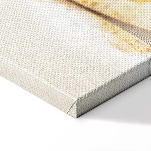  Slika - Golden Mountains (1 Part) Wide 120x80 Cijene