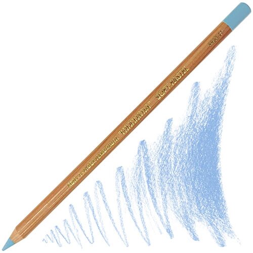  suhi pastel v svinčniku koh-i-noor | različni odtenki Slike