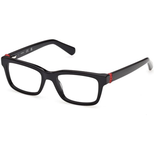 Guess GU50393 001 - ONE SIZE (46) Slike
