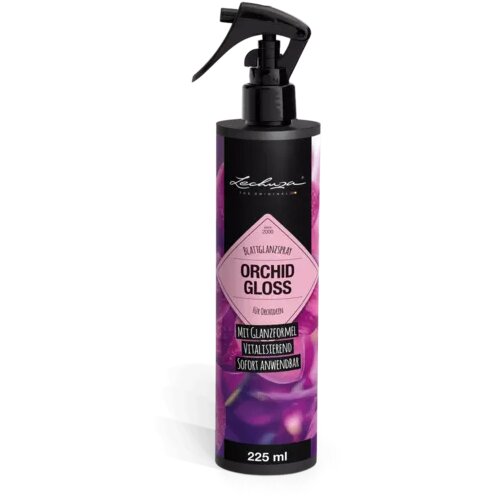  za sijaj "Orchid Gloss" Cene