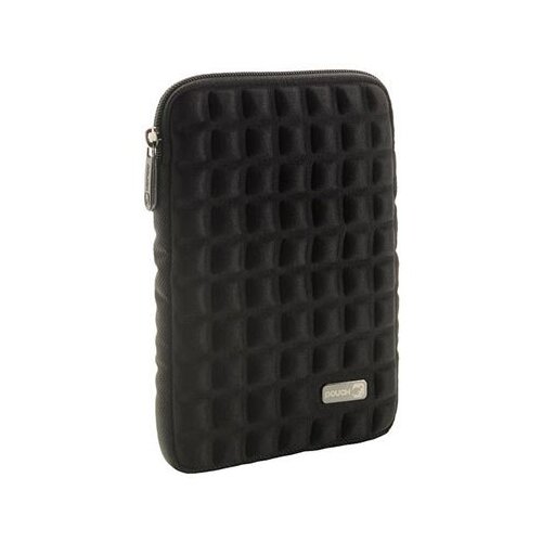 Vivanco torba za tablet &amp;ndash; Pouch 7&amp;rdquo; crna 32355 Slike