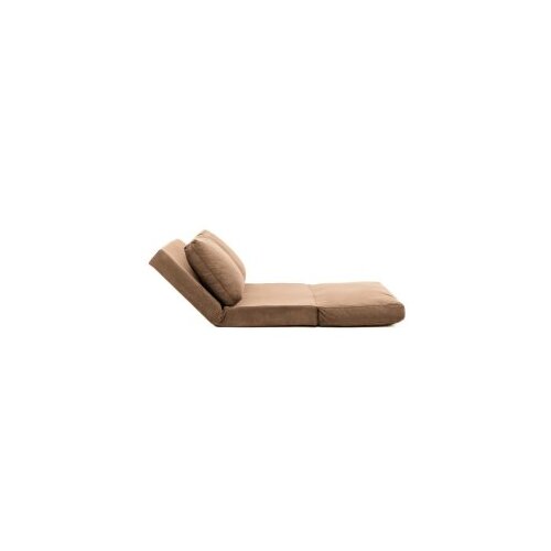 Atelier Del Sofa sofa dvosed taida light brown Cene