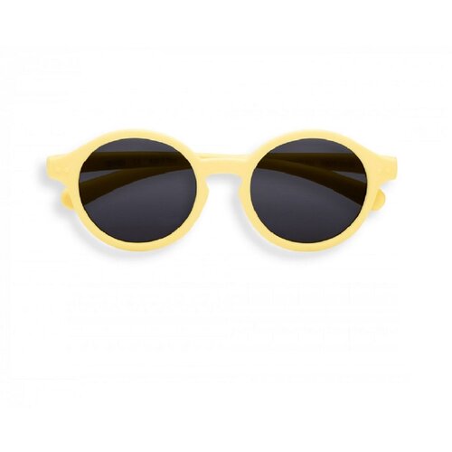 Izipizi naočale Sun KIDS Plus #d Lemonade, 3-5 god. Cijene