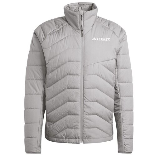 Adidas Terrex Multi Insulated sarena Cijene