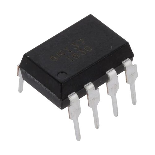 Tranzistor 6N137 Cene