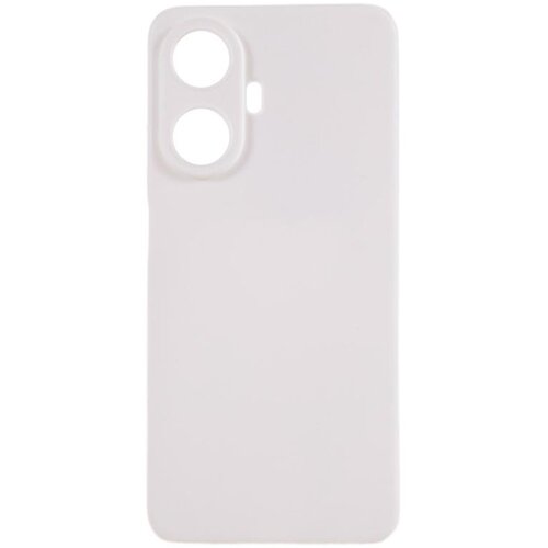 INORCO Mat etui za telefon Realme C55, hrbtni pokrov za mobilni telefon iz mehkega TPU proti padcem, (22033293) Slike