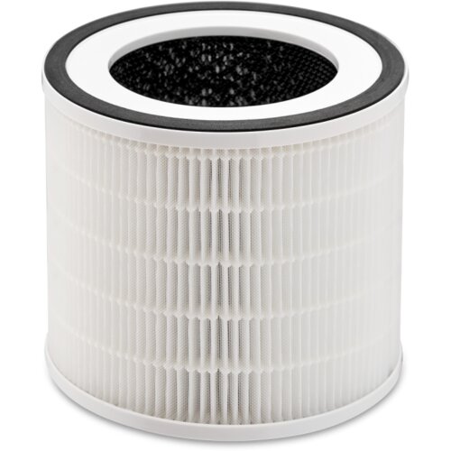 Ufesa filter za čistilec zraka PF5500 Svež zrak Slike