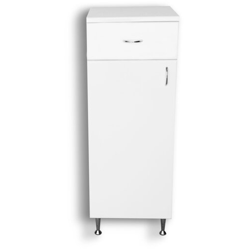 STEFI STIL Vertikala V100cm 303 Cene