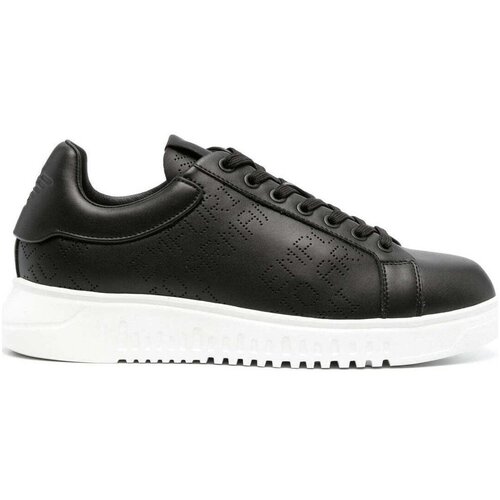 Emporio Armani - Crna Cene
