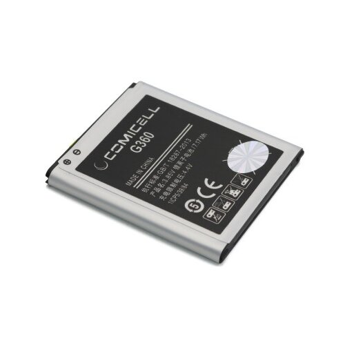  Baterija za Samsung Galaxy Core Prime in SM-G360F Li-ion 3,7 V 2000 mAh,, (5000070262) Slike