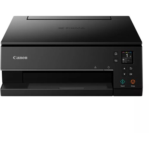 Canon tiskalnik PIXMA TS6350a Cene