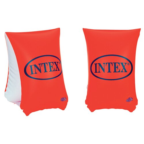 Intex Mišići za decu 30x15cm Cene