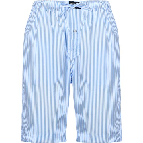 Polo Ralph Lauren SLEEP SHORT-SLEEP-BOTTOM Plava Cene