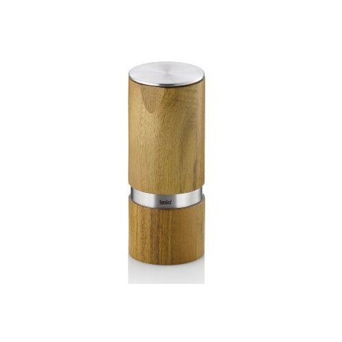 Kela Posuda za doziranje Kauri 13x5,5 cm Cijene