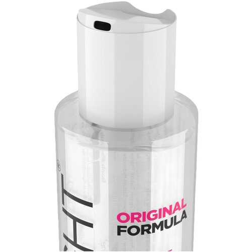  Sensilight - vodni lubrikant (150 ml) Slike