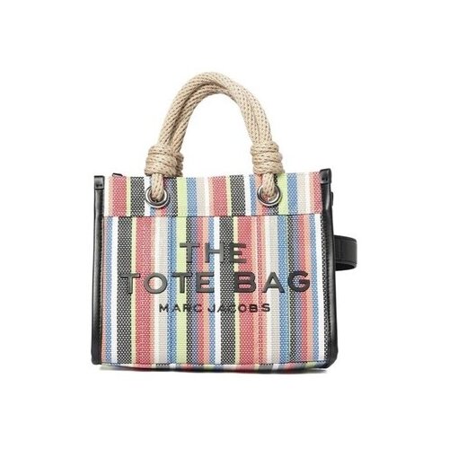 Marc Jacobs Ročne torbice accessories121572 pisana Slike