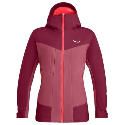 Salewa Antelao Beltovo Twr sarena Slike
