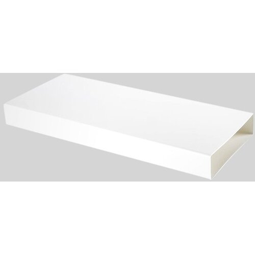 Elica Plastična cev, 215x55 0.5 m Cene