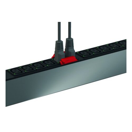 Boschmann Blokada za utičnice tipa C13 iC19 Slike