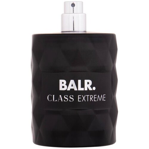 BALR. Class Extreme parfemska voda 100 ml Tester za mu&scaron;karce Cijene