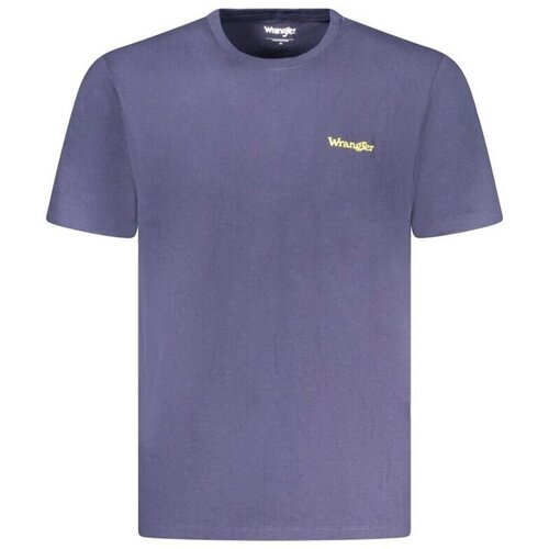 Wrangler 112362369 sarena Slike