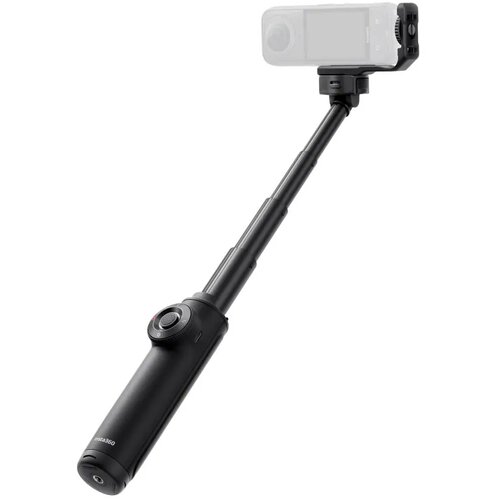 INSTA 360 Selfie palica Free Framing, (5000540308) Cene