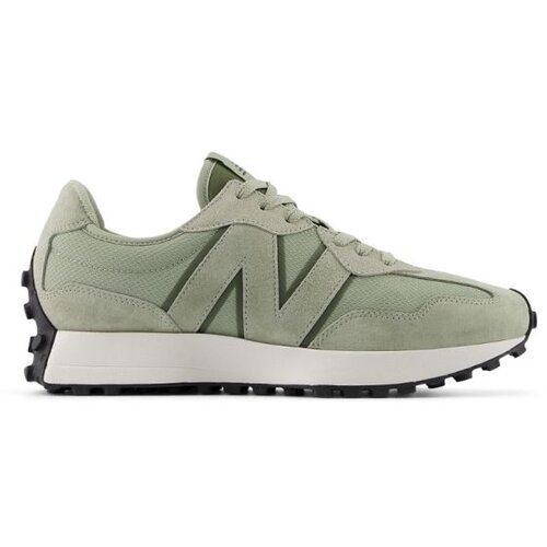New Balance 327 ženske patike NBU327SWC-341 Cene