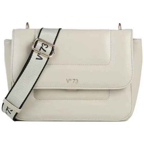 Valentino Handbags - Bijela Slike