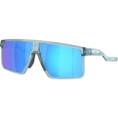 Oakley Helux OO9285 928508 - ONE SIZE (61) Cijene