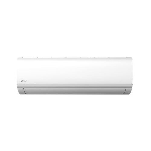 Vivax inverter klima ACP-12CH35AEGI+ Cene