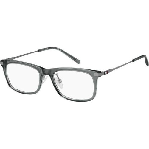 Tommy Hilfiger Naočare TH 2239/F ZI9 Cene