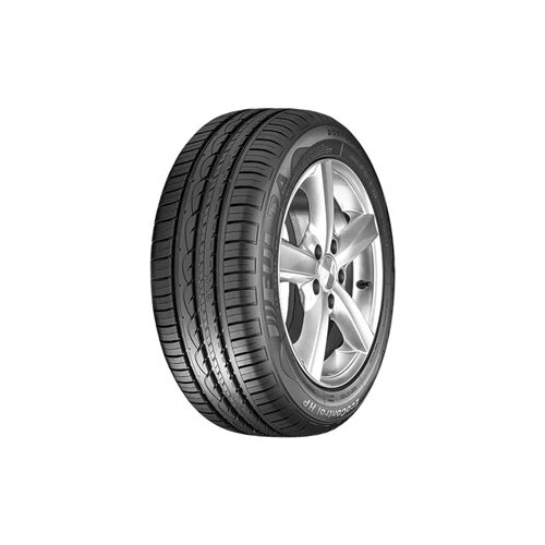  Letna Fulda 195/55R15 85H ECOCONTROL HP - Skladi&scaron;če 9 (Dostava 5 delovnih dni) Cene