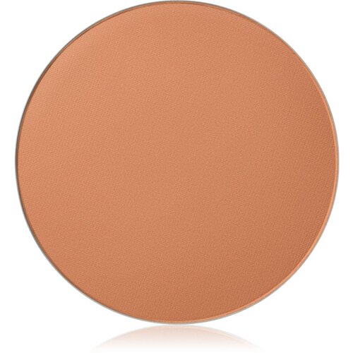 MAC Cosmetics Studio Fix Powder Plus Foundation Refill matirajoča pudrasta podlaga nadomestno polnilo odtenek NW43 12 g Slike