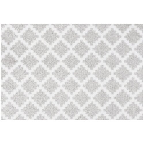 Zala Living svijetlosiva mat Elegance, 50 x 70 cm Slike