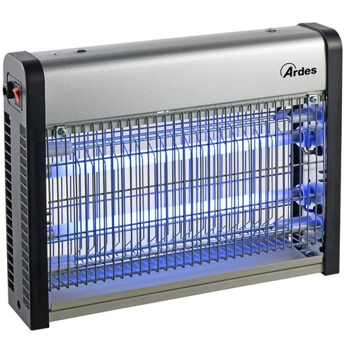 Ardes 6S16B APARAT Protiv insekata Cene