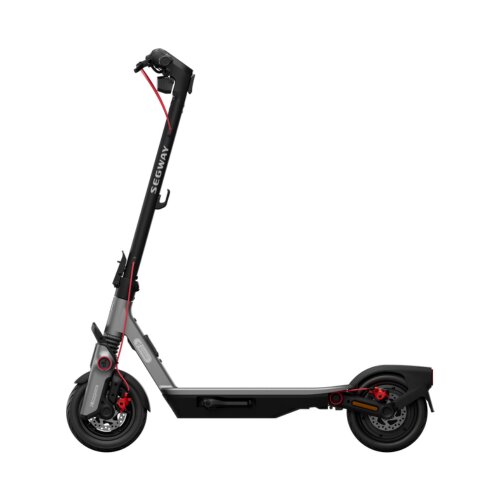 Segway električni romobil F3 Pro E Cijene