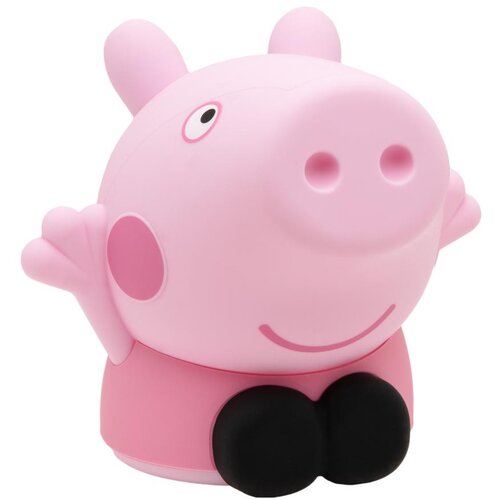PALADONE PRODUCTS lampa Paladone Peppa Pig - Silicone Light Cene
