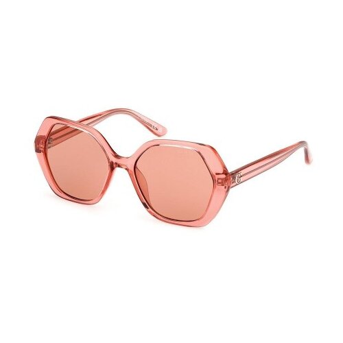 Guess GU8292 74S Polarized - ONE SIZE (52) Cijene
