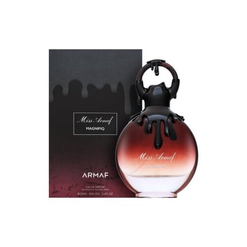 Armaf Miss Magnifiq 100 ml parfemska voda za ženske Slike
