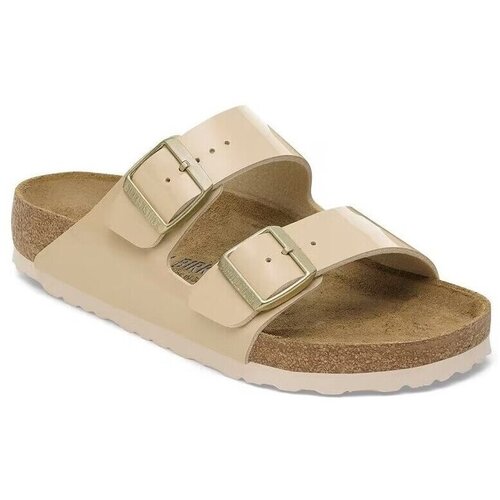 Birkenstock Arizona sarena Slike