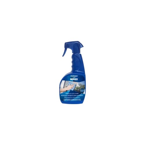 Fraber Reflex 750 ml Slike