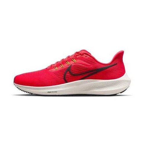Nike air zoom pegasus 39 Slike