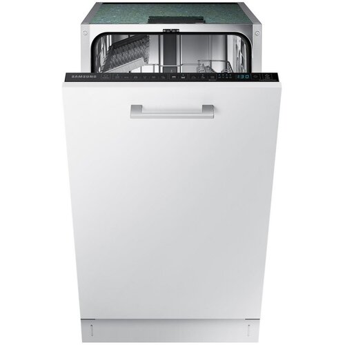Samsung perilica posuđa DW50R4060BB/EO Cijene