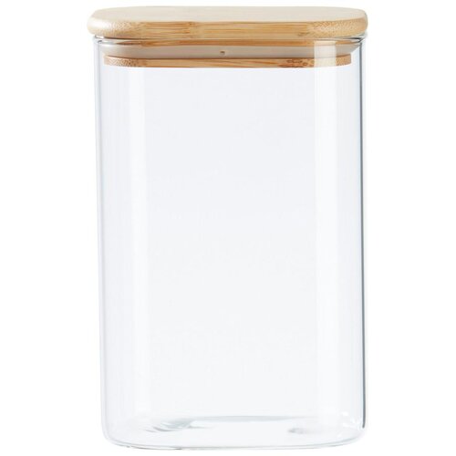 Mömax Posoda Za Shranjevanje Haldor - Ca. 1,35l Cene