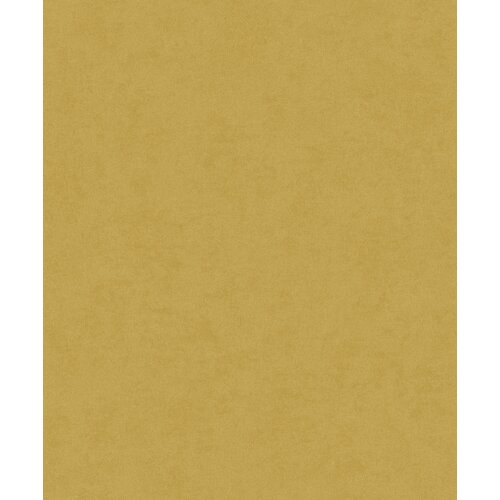 Decoprint Wallcoverings Tapeta Affinity Plain (11 boja) Slike